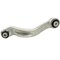 Mevotech 09-12 Bmw 750Li/11-12 Bmw 740I:Rr R Upr Control Arm, Cms101176 CMS101176 - alternate 1